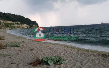 For sale - House in Priseltsi,  Burgas