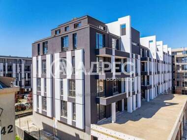 Vânzare - Apartament în Meden Rudnik,  Burgas