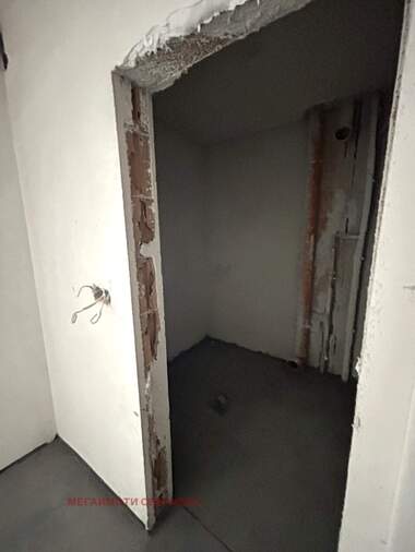 Satış - Apartman olarak Sevlievo,  Gabrovo