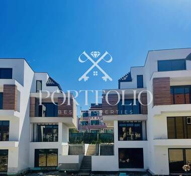 Verkauf - Wohnung in Sozopol,  Burgas