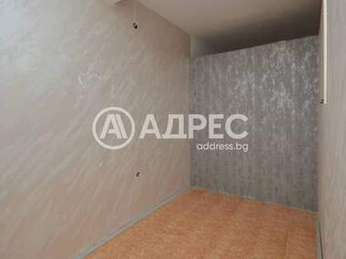 Продажба - Магазин в Поморие,  Бургас