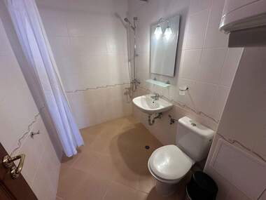 Satış - Apartman olarak Sunny Beach,  Burgas