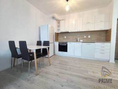 Miete - Wohnung in Izgrew,  Burgas