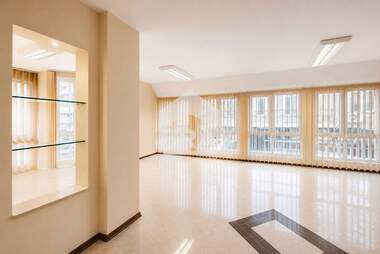 Vânzare - Apartament în Lozeneț,  Sofia