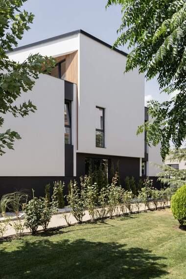 For sale - House in Sarafovo,  Burgas