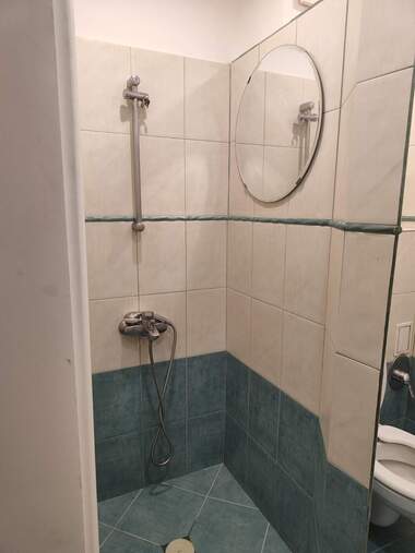 Verkauf - Wohnung in Owtscha Kupel,  Sovia