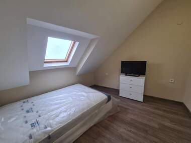 Miete - Wohnung in Lüben Karawelow,  Haskowo