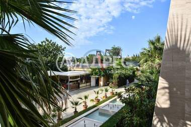 Satış - Apartman olarak Alen mak,  Varna