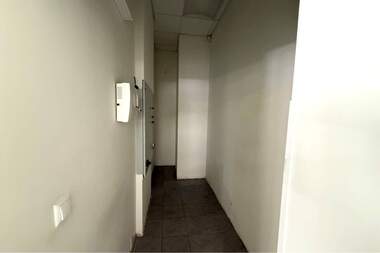 For rent - Store in Center,  Shumen