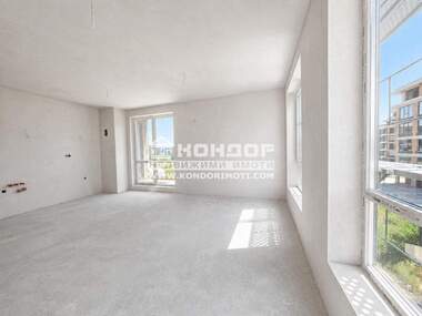 Vânzare - Apartament în Kărșiaka,  Plovdiv