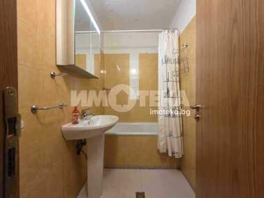 For sale - Apartment in Geo Milev,  Sofia