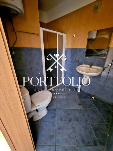 Satış - Apartman olarak Ravda,  Burgas