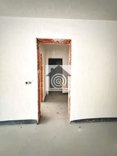 Verkauf - Wohnung in W.Z. Kinozentara,  Sovia