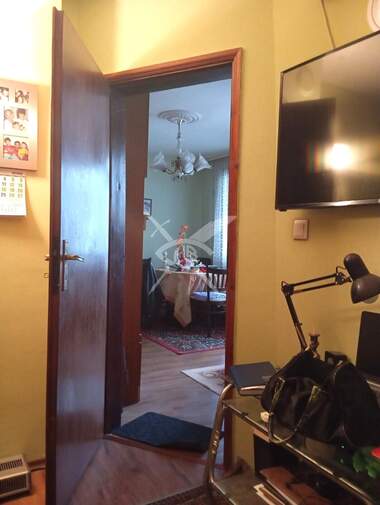 Vânzare - Apartament în Văzrajdane,  Burgas
