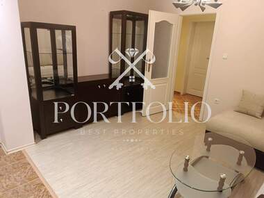Kira - Apartman olarak Centar,  Burgas