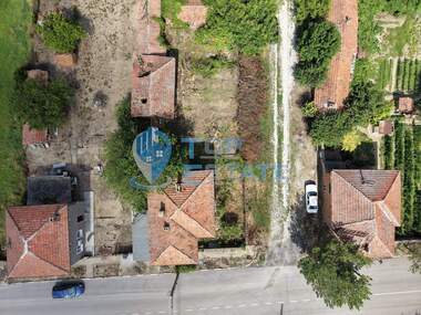 Vânzare - Casă în Dragomirovo,  Veliko Tărnovo