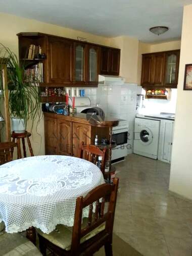Verkauf - Wohnung in Center,  Plovdiv