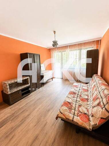 Продажба - Апартамент в Младост-4,  София