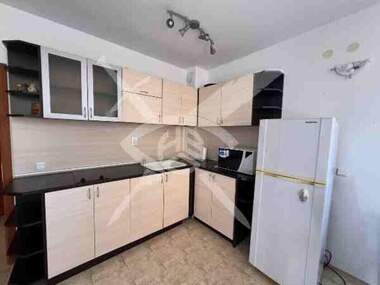 Vânzare - Apartament în Sveti Vlas,  Burgas