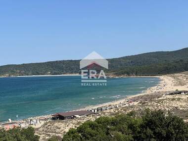 Satış - Apartman olarak Primorsko,  Burgas