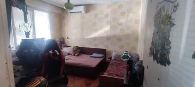 Vânzare - Apartament în Dăbnika,  Vrața