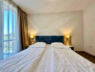 Vânzare - Apartament în Sunny Beach,  Burgas