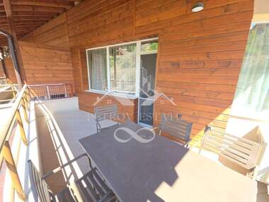Satış - Apartman olarak Velingrad,  Pazarcik