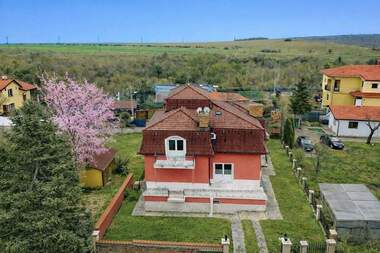 Satış - Ev olarak Novi Iskar,  Sofia