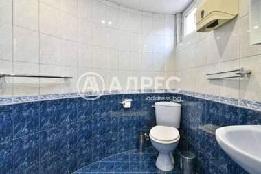For rent - Apartment in Center,  Varna