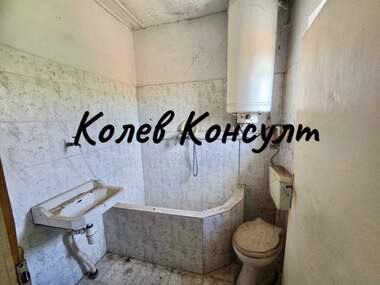 For sale - House in Dobrich,  Haskovo