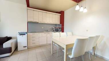 Satış - Apartman olarak Sozopol,  Burgas