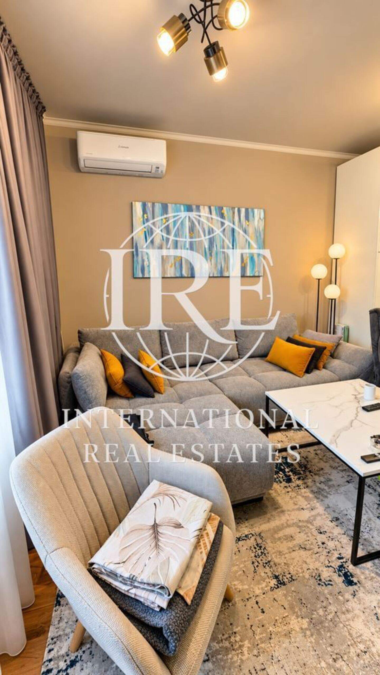 Dreizimmer Wohnung in Sweti Konstantin i Elena, Varna – Foto 5