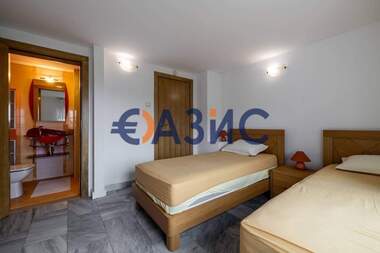 For sale - House in Kosharitsa,  Burgas