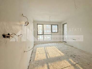 Vânzare - Apartament în Trakia,  Plovdiv