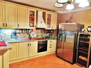 For sale - House in Kosharitsa,  Burgas