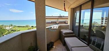 Satış - Apartman olarak Sarafovo,  Burgas