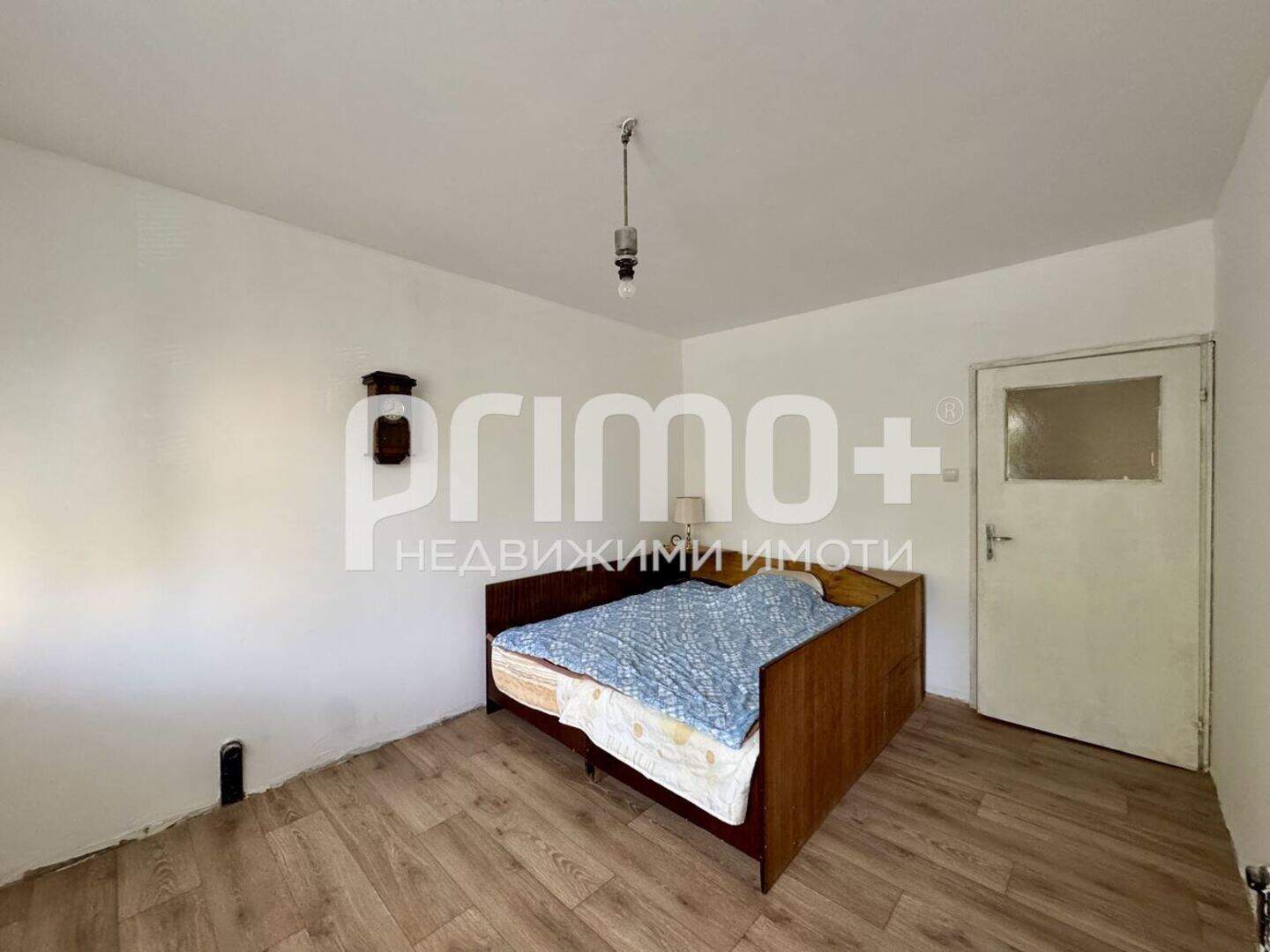 3 bedroom Apartment in Nadezhda 3, Sofia – photo 4