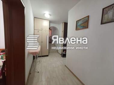 For sale - House in Carevo,  Burgas