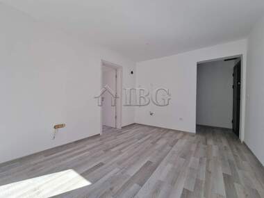 Satış - Apartman olarak Sveti Vlas,  Burgas