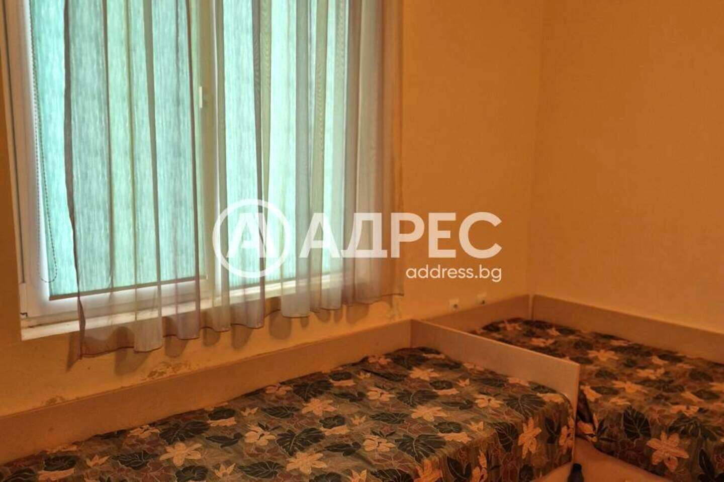 Casă în Novo Panicearevo, Burgas – fotografia 5