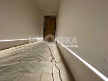 Satış - Apartman olarak Malinova Dolina,  Sofia