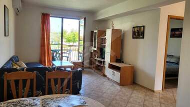 Verkauf - Wohnung in Sinemorez,  Burgas