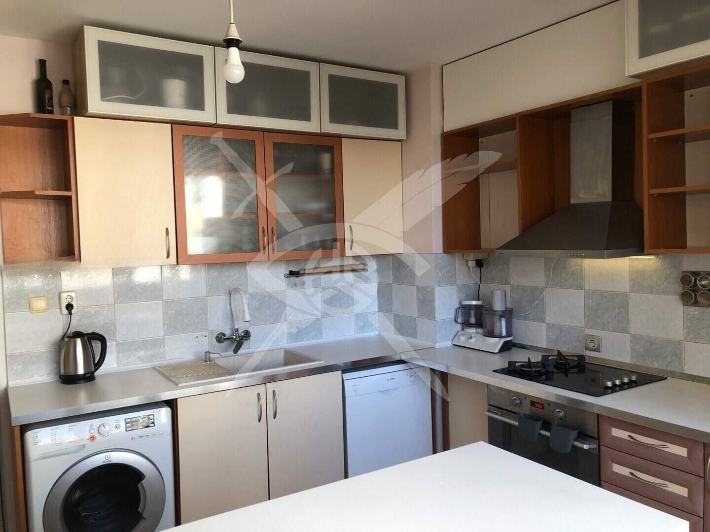 2 bedroom Apartment in Druzhba-2, Sofia – photo 4