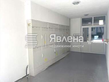 Продажба - Апартамент в Меден Рудник,  Бургас