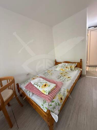 Kira - Apartman olarak Pogrebi,  Varna