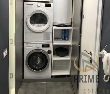 Kira - Apartman olarak Centar,  Burgas
