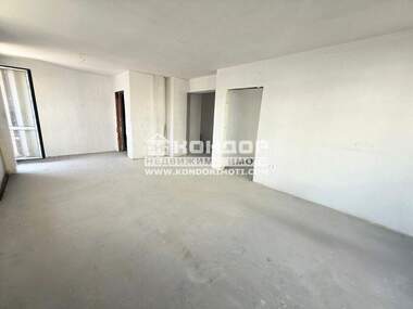 For sale - Apartment in Center,  Plovdiv