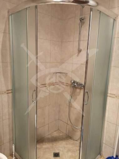 Satış - Apartman olarak Sveti Vlas,  Burgas