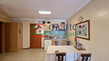 Satış - Apartman olarak Ravda,  Burgas
