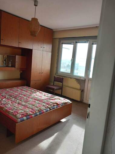 Verkauf - Wohnung in Wazrajdane,  Ruse